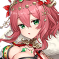 バロン・バナスパティ_icon.png