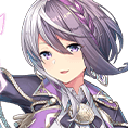 パラケルスス・スパギリスト_icon.png