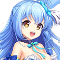 パンドラ_icon.png