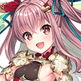 パーシヴァル・ペレドゥル_icon.png