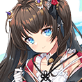 ヒジカタ・ホウギョク_icon.png