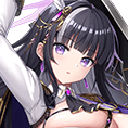 フェルグス・ダ・ホカ_icon.png