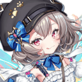 フォークロア・ペロー_icon.png