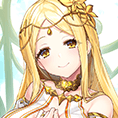 フリッグ・フリズスキャールヴ_icon.png