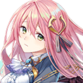フレイ・ユングウィ_icon.png