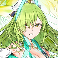 ブリジット・ゲールマリア_icon.png