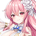 プロメテウス・エルピス_icon.png