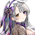 ヘラ・ヘルヘイム_icon.png