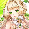 ヘレネ・イーリオス_icon.png