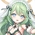 ヘレン・ウォームデイ_icon.png