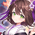 ホムスビカグツチ_icon.png