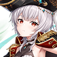マナナン・Ｔ・Ｔ_icon.png