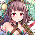 マムシ_icon.png