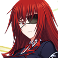 マルギッテ_icon.png