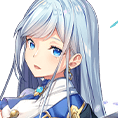 マルクス・レガトゥス_icon.png