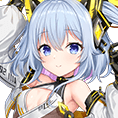 ミライオトメ・スクルド_icon.png