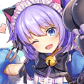メギド・トトメス_icon.png