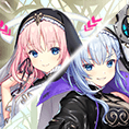 メルク＆バルタ_icon.png