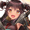 モモチ_icon.png
