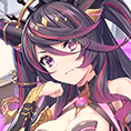 ヤルダバオト・アルコーン_icon.png