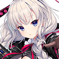 ユニカ・ラスペランツァ_icon.png
