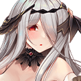 ユメミノモリガン_icon.png