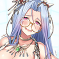 ユリウス・ギデオンタッチ_icon.png
