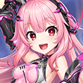 ヨアケノエオストレ_icon.png