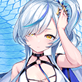 ヨル・ミズガルズ_icon.png