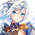 ランスロット・シヴァルリー_icon.png