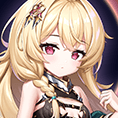 ルー_icon.png