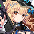 ルージュ・ウェントワース_icon.png