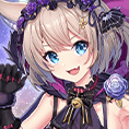 ルールー・ガルー_icon.png