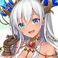 レヴィア＝ナンム_icon.png