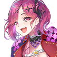 ロキ_icon.png