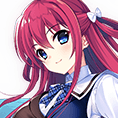 周防天音_icon.png
