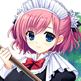 小嶺幸_icon.png
