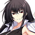 川神百代_icon.png