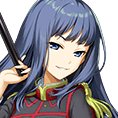 我堂鈴子_icon.png