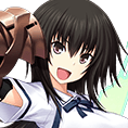 松永燕_icon.png