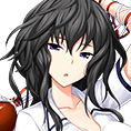 武蔵坊弁慶_icon.png