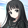 白夜凜音_icon.png