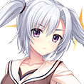 白鳥水羽_icon.png