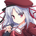 百野栞_icon.png