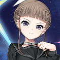 真中合歓_icon.png