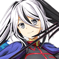 石神静乃_icon.png