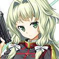緋衣南天_icon.png