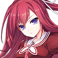 草壁美鈴_icon.png