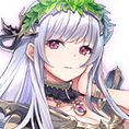 ６ネ６ロ６_icon.png