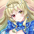 ９９９号_icon.png
